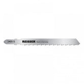 Reisser 240515 Jigsaw Blades For Wood (Pack 5Pcs) T101B