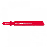 Reisser XMG11 Jigsaw Blades For Metal (Pack 5Pcs) T118A