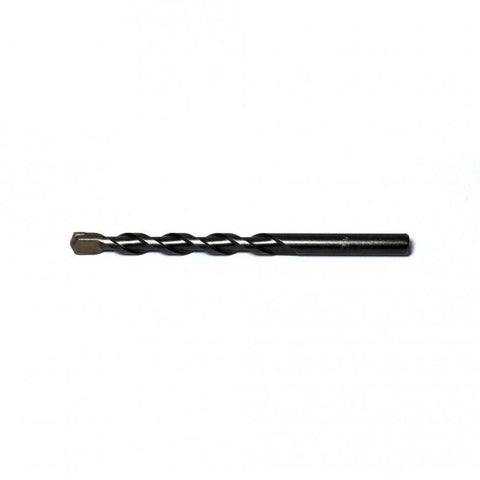 Reisser PP60150 Prem Plus Masonry Drill Bit 6.0 X 150Mm