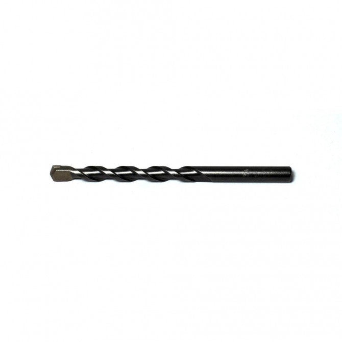 Reisser PP70150 Prem Plus Masonry Drill Bit 7.0 X 150Mm