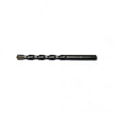Reisser PP70150 Prem Plus Masonry Drill Bit 7.0 X 150Mm