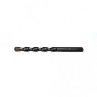 Reisser PP70150 Prem Plus Masonry Drill Bit 7.0 X 150Mm