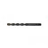 Reisser PP70150 Prem Plus Masonry Drill Bit 7.0 X 150Mm