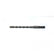 Reisser S6210 Powerbohr Sds-Plus Hammer Drill Bit 6.0 X 210Mm