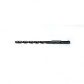 Reisser S7160 Powerbohr Sds-Plus Hammer Drill Bit 7.0 X 160Mm