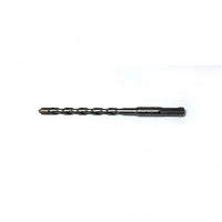 Reisser S8210 Powerbohr Sds-Plus Hammer Drill Bit 8.0 X 210Mm
