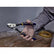 Irwin Vise-Grip 10505518 Cable Cutters 200Mm (8In) VIS10505518
