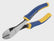 Irwin Vise-Grip 10505493 Diagonal Cutter 150Mm (6In) VIS10505493