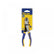Irwin Vise-Grip 10505493 Diagonal Cutter 150Mm (6In) VIS10505493