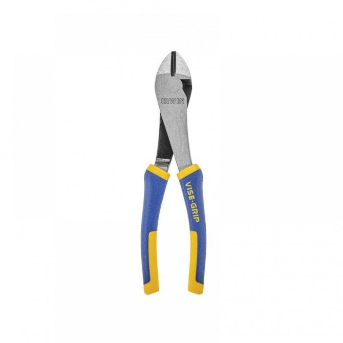 IRWIN Vise-Grip Diagonal Cutter 175mm (7in) VIS10505494