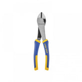 IRWIN Vise-Grip Diagonal Cutter 175mm (7in) VIS10505494