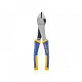 IRWIN Vise-Grip Diagonal Cutter 175mm (7in) VIS10505494