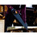 Irwin Jack 880 Plus Universal Hand Saw Coated 550mm/22Inch