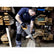 Irwin Jack 880 Plus Universal Handsaw 500mm/20" 8 TPI JAK880UN20