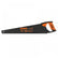 Irwin Jack 880 Plus Universal Hand Saw Coated 550mm/22Inch