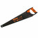 Irwin Jack 880 Plus Universal Hand Saw Coated 550mm/22Inch