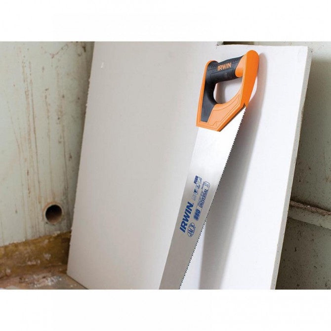 Irwin Jack 880 Plus Universal Handsaw 500mm/20" 8 TPI JAK880UN20