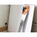 Irwin Jack 880 Plus Universal Handsaw 550mm/22" 8 TPI JAK880UN22