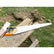 Irwin Jack 880 Plus Universal Handsaw 550mm/22" 8 TPI JAK880UN22