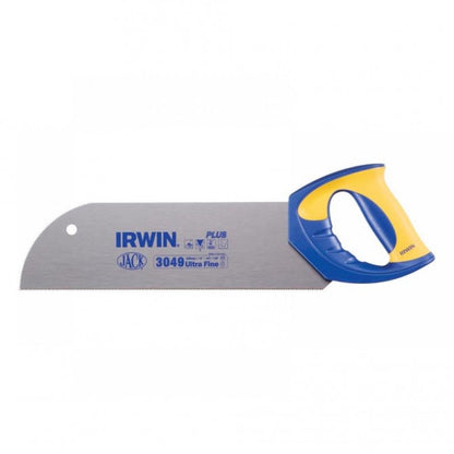 Irwin JAK10503533 Xpert Floorboard/Veneer Saw 325mm (13in) 12 TPI
