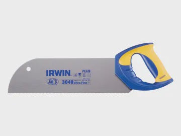 Irwin JAK10503533 Xpert Floorboard/Veneer Saw 325mm (13in) 12 TPI