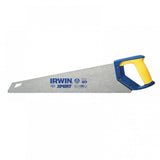 Irwin JAK10505543 550mm (22in) 10 TPI Xpert Fine Handsaw