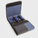 Irwin Marples MS500 All-Purpose Chisel Set 5 Piece MARS500S5W