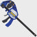 Irwin Quick Grip Q/GXP12 Xtreme Pressure One Handed Clamp 12in Q/GXP12N