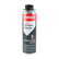 Timco PU Foam Cleaner Universal 500ml Rapid Solution Dissolve Remove 247893