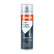Timco Multi-Purpose Premium Adhesive Spray GLUE Van 500ml 247544