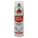 Timco Multi-Purpose Premium Adhesive Spray GLUE Van 500ml 247544
