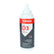 Timco D3 Wood Adhesive Resin Glue Bonding Fast Cure 500ml 247458