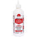 Timco D3 Wood Adhesive Resin Glue Bonding Fast Cure 500ml 247458