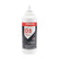 Timco High Strength D3 Wood Adhesive 1L Resin Glue Bonding Fast Cure 247258
