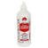 Timco High Strength D3 Wood Adhesive 1L Resin Glue Bonding Fast Cure 247258