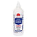 Timco Premium D4 Wood Adhesive 1L Resin Glue Bonding High Strength Fast Cure 247471