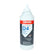 Timco Premium D4 Wood Adhesive 1L Resin Glue Bonding High Strength Fast Cure 247471