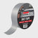 Soudal DUCT TAPE 50mm x 50m High Quality Waterproof All Purpose Cloth Tape Silver 167040