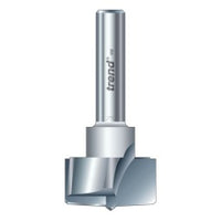 Trend 421/35X3/8TC - Hinge sinking 35mm diameter