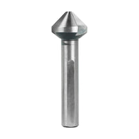 Timco 20.5mm 3 Flute Countersink High Quality M2 Grade CS205