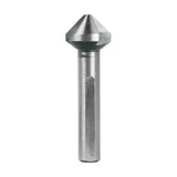 Timco 20.5mm 3 Flute Countersink High Quality M2 Grade CS205