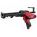 Milwaukee 12V M12PCG/310C-0 Caulk Gun Body Only 310MM Catridge 4933448763