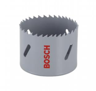 Bosch HOLE SAW BiM 102mm 2608594602