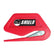 Timco Plastic Sheet Red Cutter Easily & Safely PSCUTTER