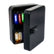 Timco 200 x 160 x 75mm Key Cabinet Safe & Easy Storage 20KEYCAB