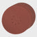 Silverline Hook & Loop Discs Punched 60Grit 225mm 10pk 274762