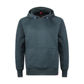 Timco Hoodie Green Breathable fabric Without zip Medium HOODIEGM