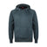 Timco Hoodie Green Breathable fabric Without zip Medium HOODIEGM