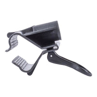 OX Tools OX-P531501 Speedskim Universal Pole Attachment P531501