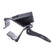 OX Tools OX-P531501 Speedskim Universal Pole Attachment P531501